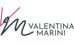 Valentina Marini Logo