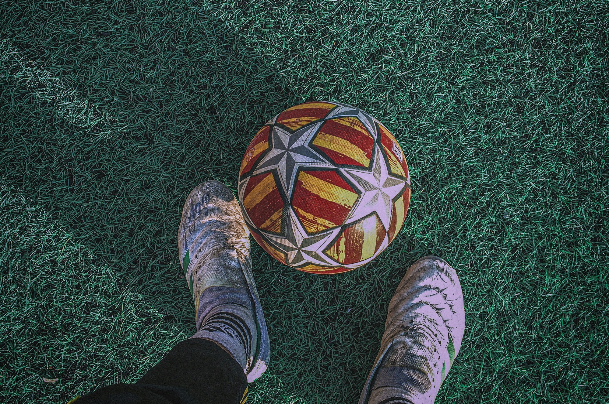 Alessandro Vercellotti: l’“Avvocato del Digitale ®"