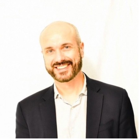 Fabio Moioli: “Leadership advisor, tra intelligenze umane e artificiali”