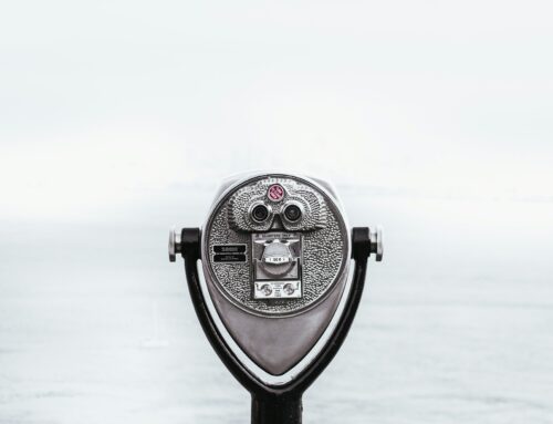 Chiara Montanari: “In Antartide con un mindset straordinario”