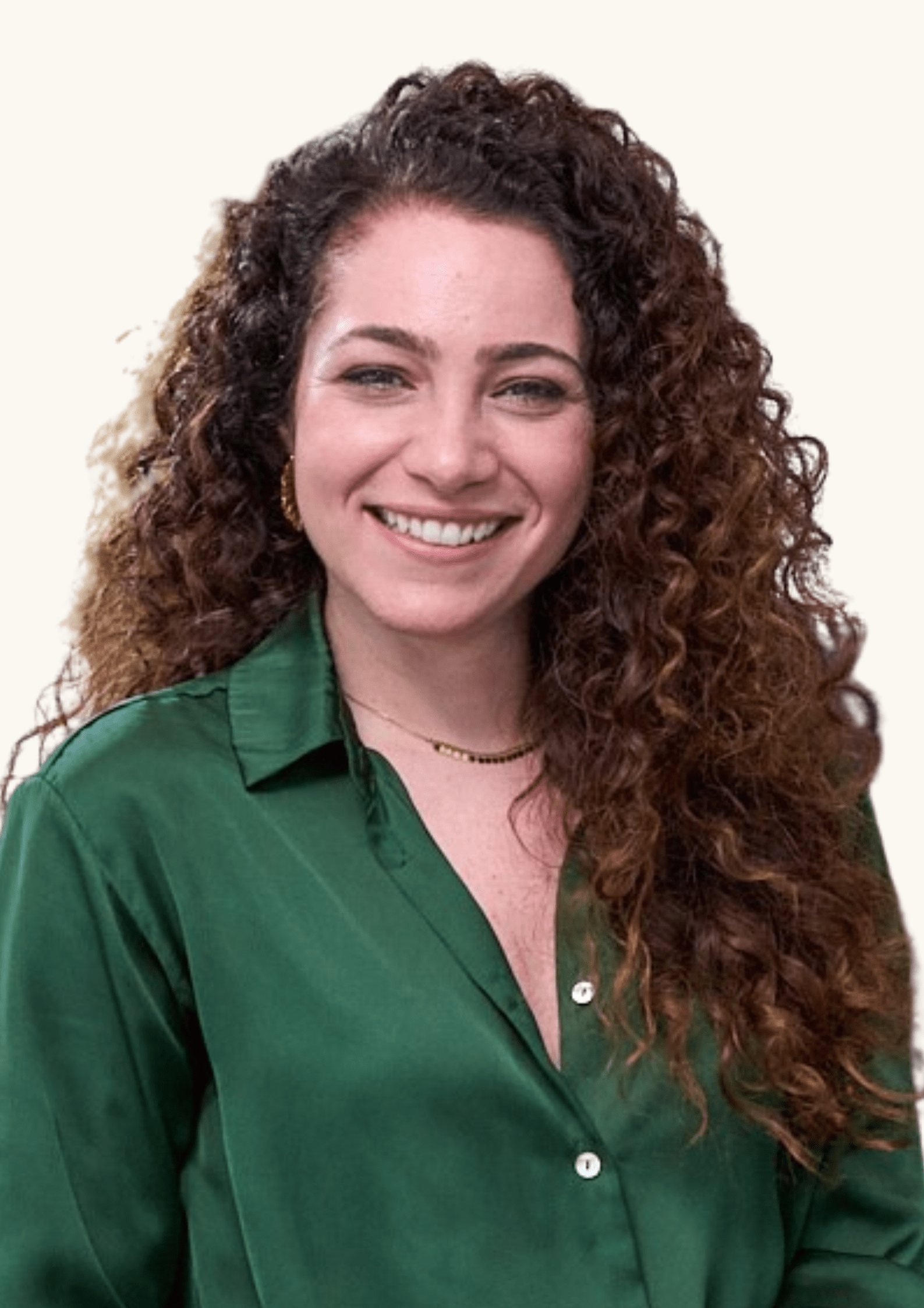 Employer Branding con Ludovica Pellizzetti: mosse pratiche dal prossimo lunedì