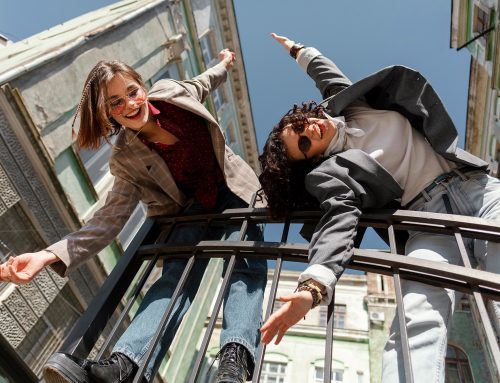 Employer Branding con Ludovica Pellizzetti: mosse pratiche dal prossimo lunedì