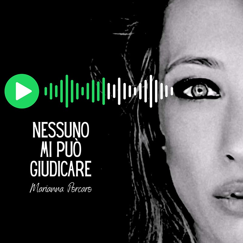 Marianna Porcaro: scrittura per pensare, parole per lavorare